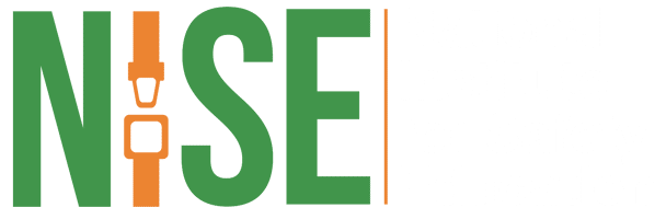 NISE - National Institute for Safety Education